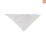 Поварская бандана