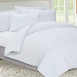 Постельное белье для детей MUZA ALB