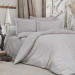 Набор постельного белья STRIPE VIZON