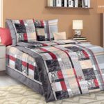 Постельное белье для детей LOFT