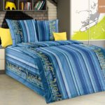 Постельное белье для детей SPORT COMPANION