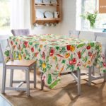 Скатерть Екстра (овощи)