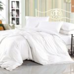 Набор постельного белья POPLIN ALB