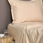 Lenjerie de pat VANILLA