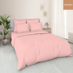 Lenjerie de pat AMELIA