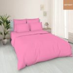 Lenjerie de pat CLEOPATRA