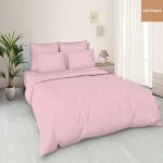 Lenjerie de pat RALUCA