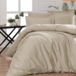 Lenjerie de pat MEDIUM