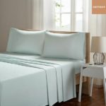 Набор постельного белья MENTĂ