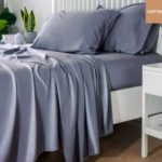 Набор постельного белья METALIC