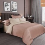 Lenjerie de pat RUST