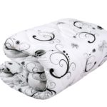 Летнее одеяло