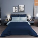 Набор постельного белья AZURIT UNITON