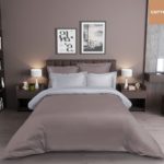 Набор постельного белья TRICON UNITON