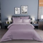 Набор постельного белья AMETIST UNITON