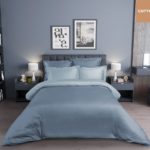 Набор постельного белья HRIZOLIT UNITON