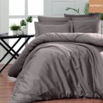 Набор постельного белья MOCCA UNITON