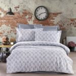 Lenjerie de pat Labirint