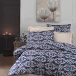 Lenjerie de pat Regina