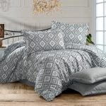 Набор постельного белья Carolina