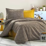 Набор постельного белья Leopard