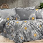 Lenjerie de pat Pufuleti