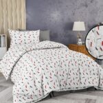 Набор постельного белья Raliuri