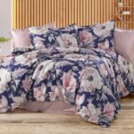 Набор постельного белья Odiseea