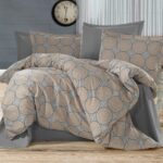 Комплект постельного белья Elizabeth