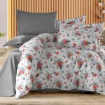 Lenjerie de pat Josefina