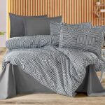 Lenjerie de pat Teodor