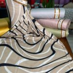 Набор постельного белья Shercan