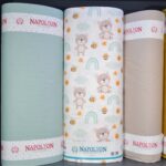 Lenjerie de pat Martin/Companion Martin Nr84