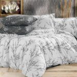 Lenjerie de pat Mitisori