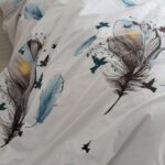 Lenjerie de pat Till