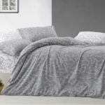 Lenjerie de pat  Sprigs