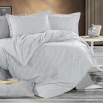 Lenjerie de pat Matei