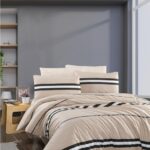 Lenjerie de pat Dani