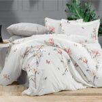 Набор постельного белья Soulangeana