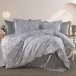 Набор постельного белья Taraxacum