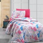 Набор постельного белья Pinkie Pie