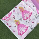 Набор постельного белья Sweet Girls