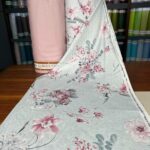 Lenjerie de pat Casandra/Pink Uniton Nr 19