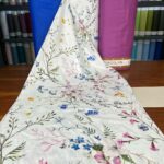 Набор постельного белья Kohleria