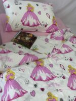 Lenjerie de pat Sweet Girls - imagine 2