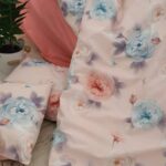 Набор постельного белья Dalia