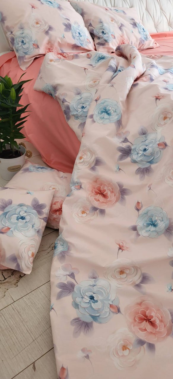 photo_2026-01-02_15-04-53