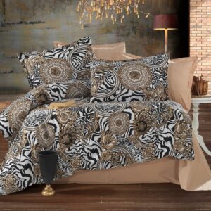 Набор постельного белья Imperial