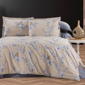 Комплект постельного белья Camelia