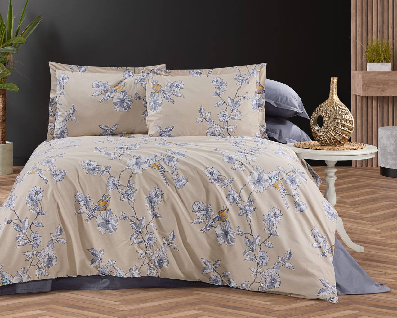 photo_2026-01-30_12-04-21 Lenjerie de pat Camelia - imagine 1